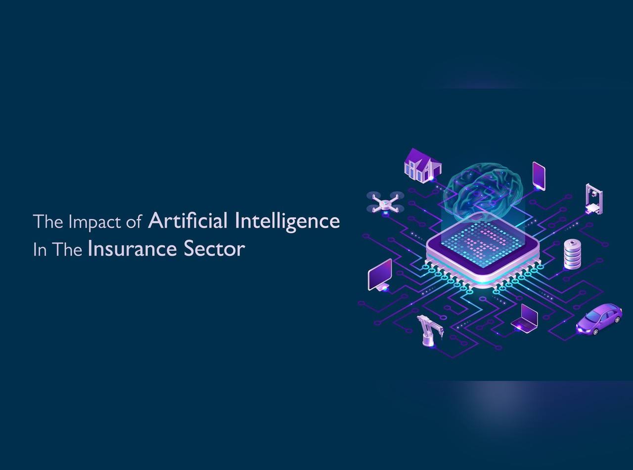 1793357570the-impact-of-artificial-intelligence-in-the-insurance-sector.jpg