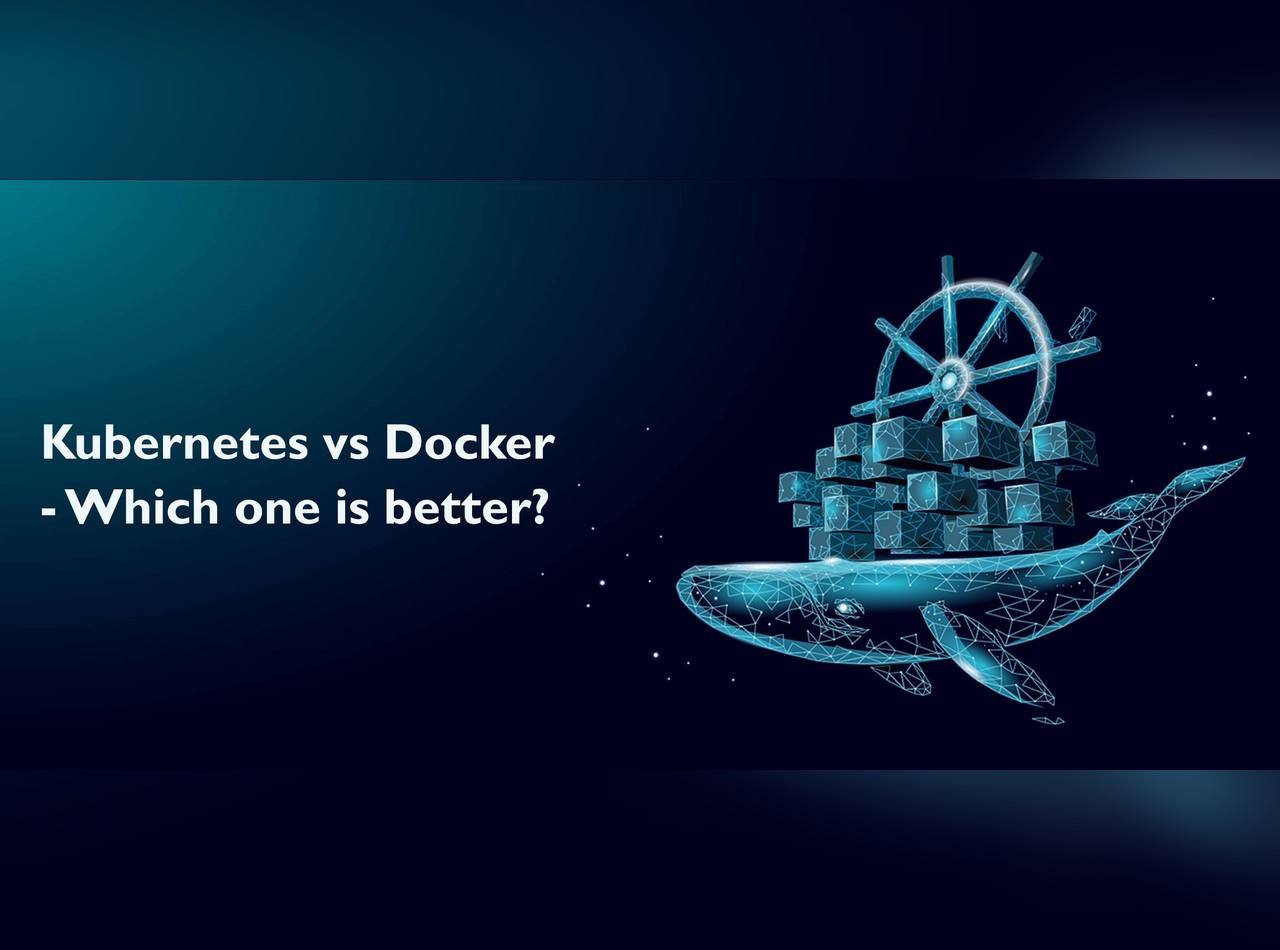 1793357834docker-vs-kubernetes-which-one-is-better.jpg