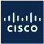 case-banner-image