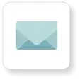 contact-mail-icon