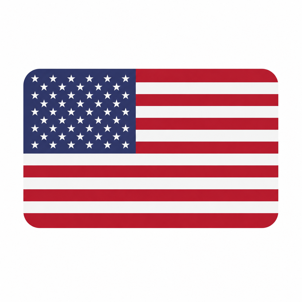 usaflag.png