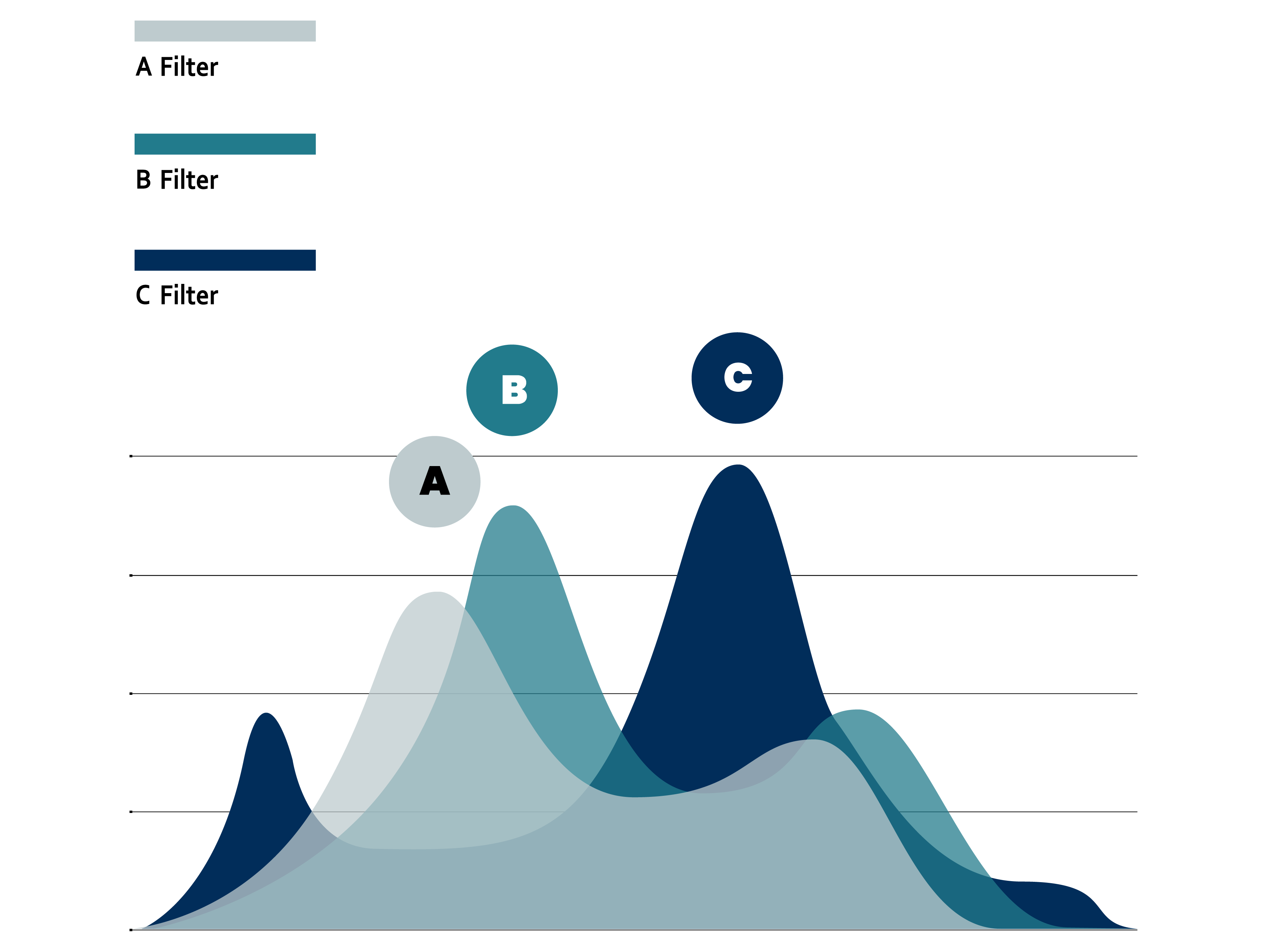 icon-resource-demo