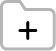 icon-folder
