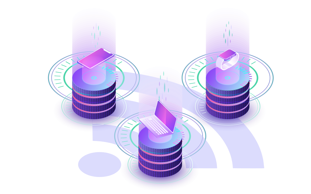technology-banner-img