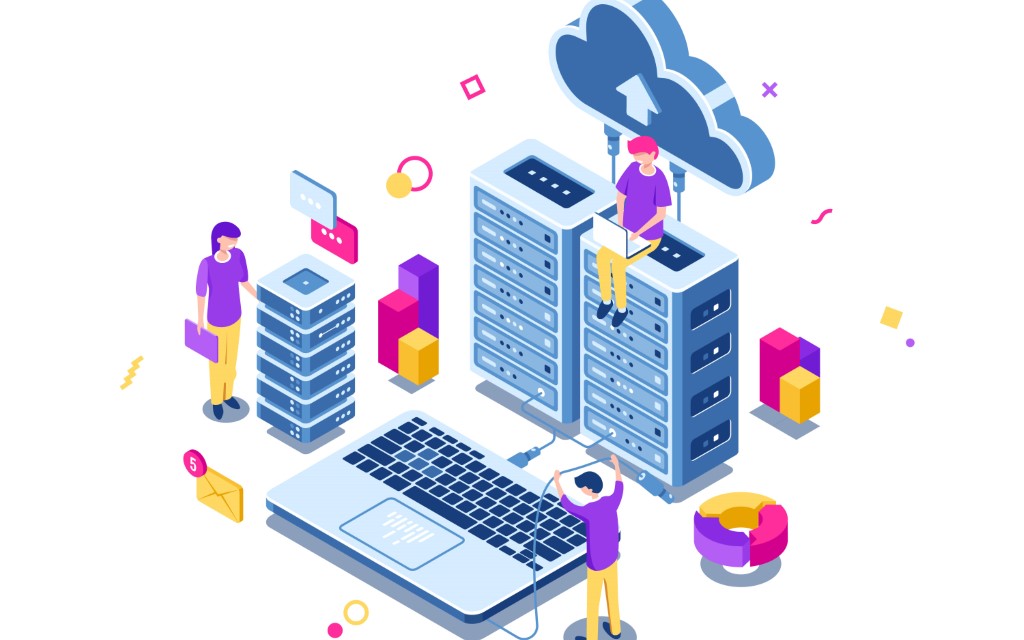 technology-banner-img